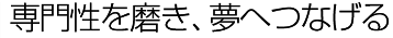 含𖁂AւȂ