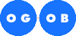 OGEOBC^r[