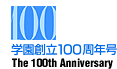 wn100N
