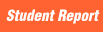 Student Report