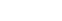 삯y