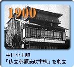 1900@쏬\Yus@wZvn