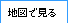 n}Ō