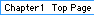 chapter1 Index
