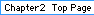 chapter2 Index