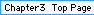 chapter3 Index