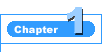 chapter1