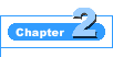 chapter2
