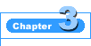 chapter3