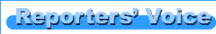 Reporter's Voice