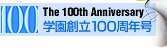 wn100N