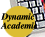 Dynamic Academic