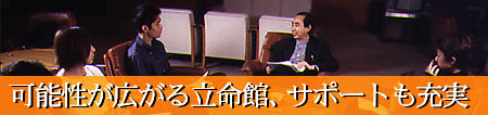 \L闧فAT|[g[ 
