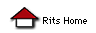 Rits Home
