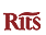 Rits
