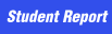 Student Report