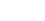 Human