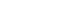 ^