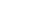 ŵ