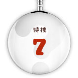 特捜3