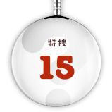 特捜15