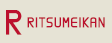 Ritsumeikan