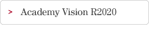 Academy Vision R2020