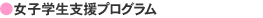 qwxvO