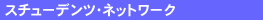 X`[fcElbg[N