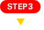 STEP3