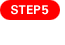 STEP5