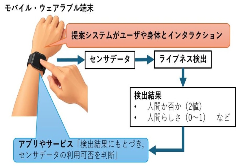 研究概要
