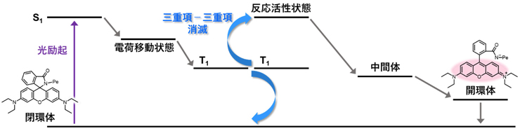 図3