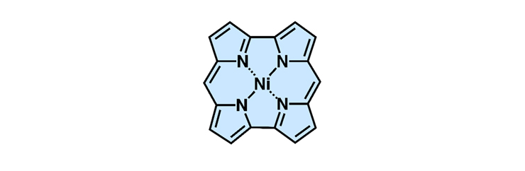 図1