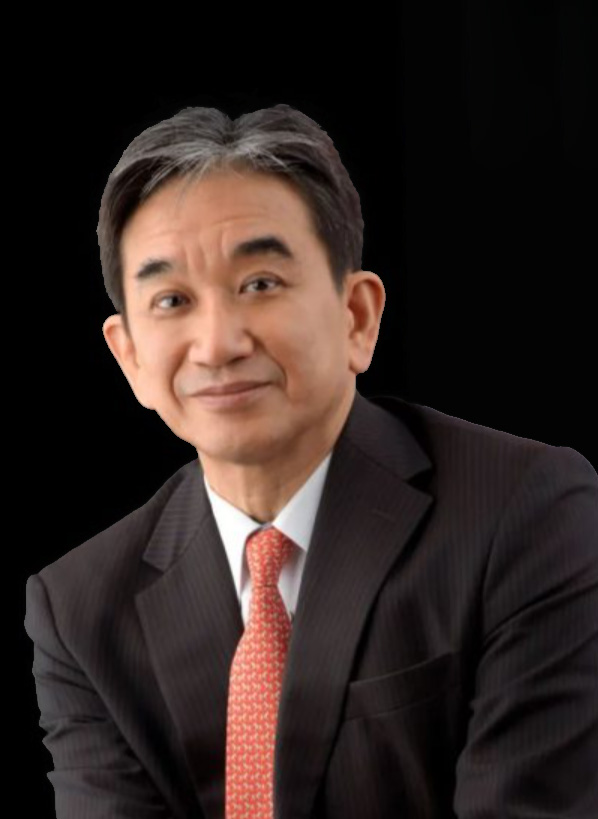 垂 秀夫教授