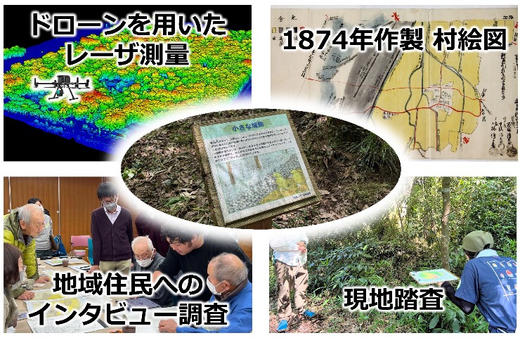 図2