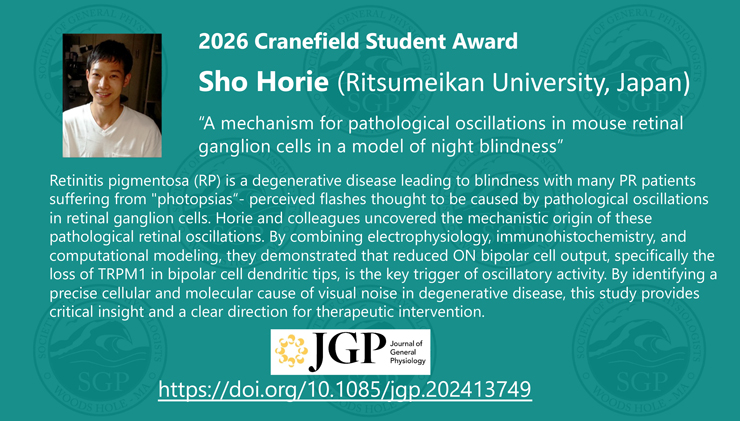 JGP-SGP Mixer 2026 Presentation