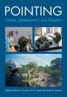 Itakura, S. (2026) Socially Signaling Robotics: A Novel Way of Looking at Gaze Following and Pointing, M. Kraus et al. (Eds). POINTING, Cambridge University Press