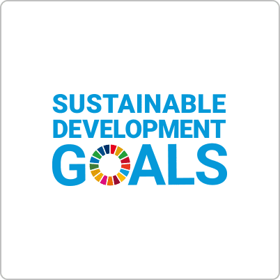PBL 「SDGs課題の解決策を考える」