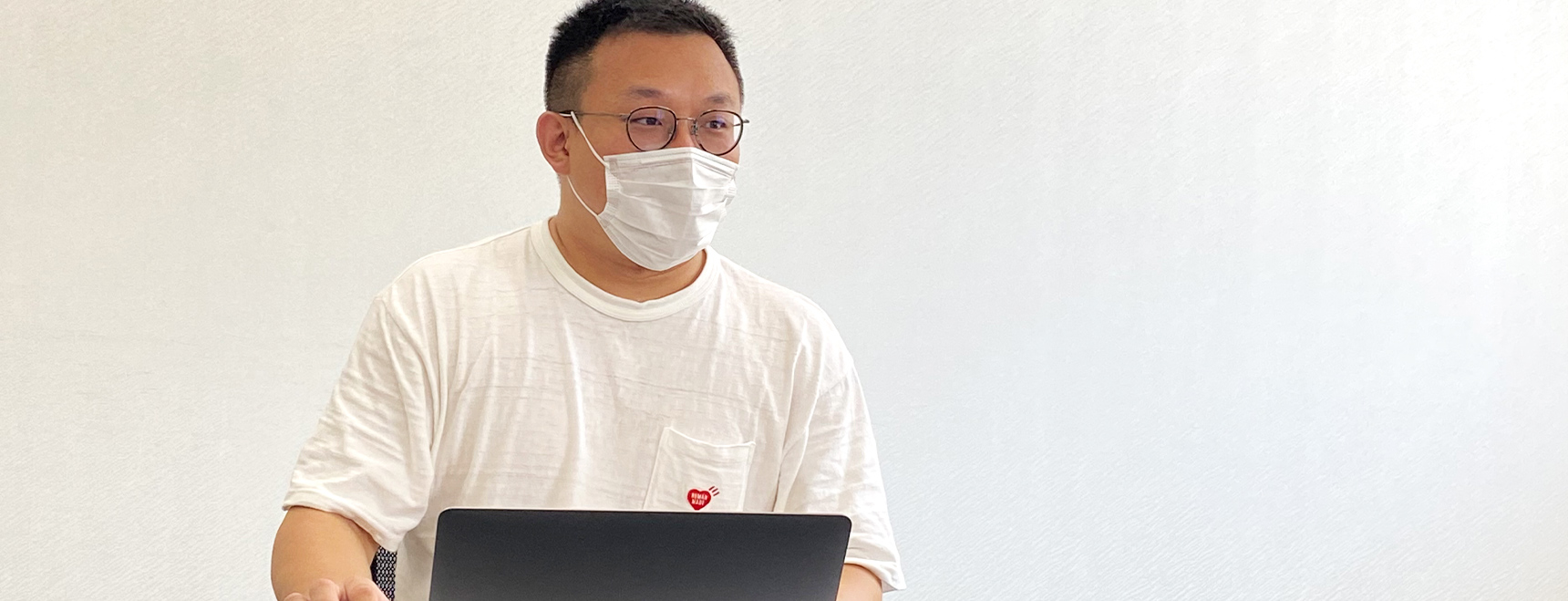 スポーツ健康科学研究科 易 東 イメージ2