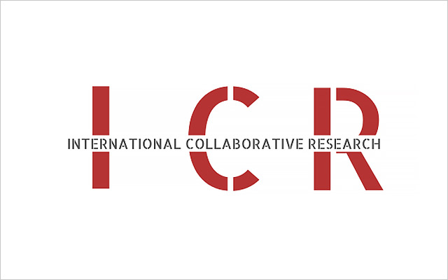 International Collaborative Research