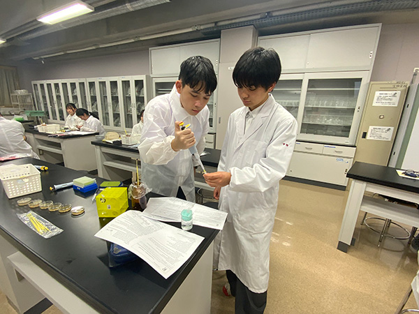 news_260306_2