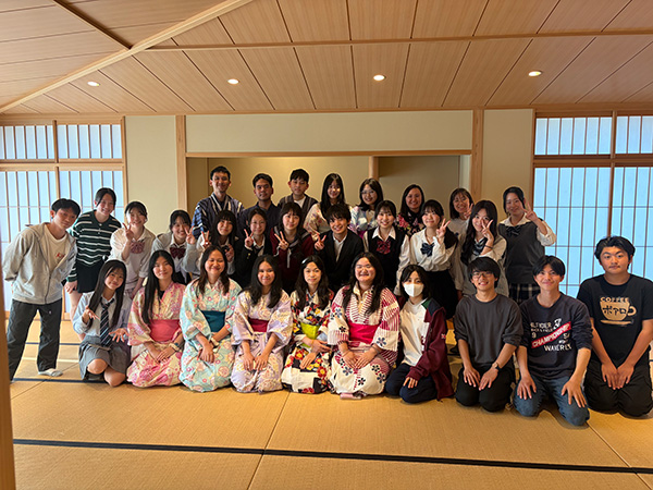 news_260306_5