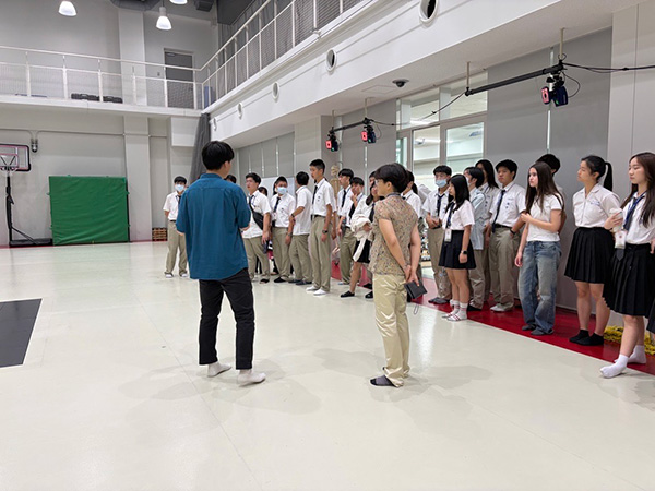 news_260306_1