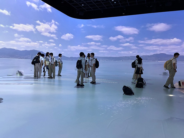 news_260306_1