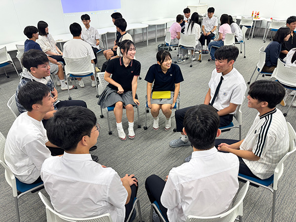 news_260729_2