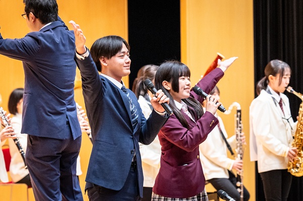 news_260822_2