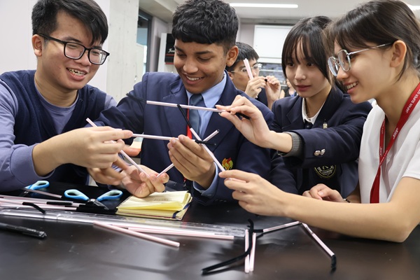 news_260822_6