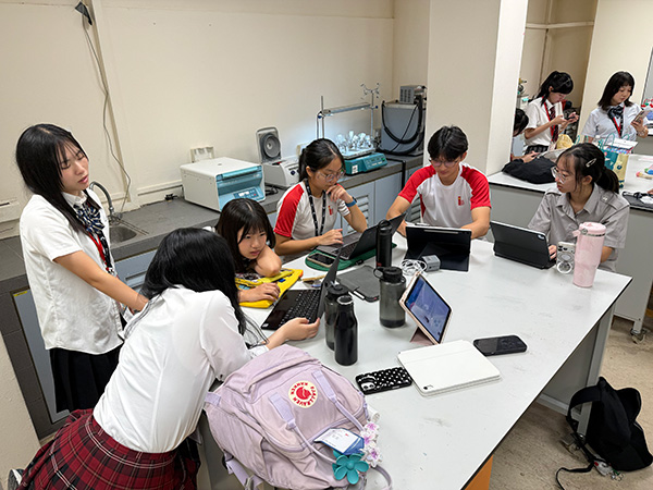 news_260729_1