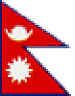 news_240729_2